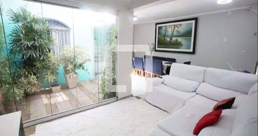 Casa / sobrado em condomínio para venda - taquara, 3 quartos,  380 m² - rio de janeiro