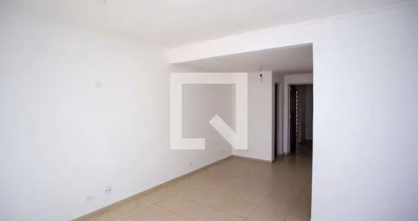 Apartamento para venda - centro, 3 quartos,  215 m² - diadema