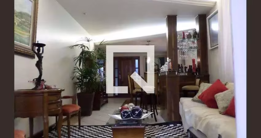 Apartamento para venda - padre eustáquio, 4 quartos,  160 m² - belo horizonte