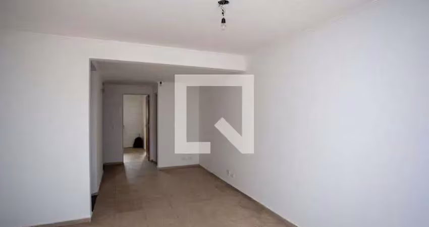 Apartamento para venda - centro, 3 quartos,  220 m² - diadema