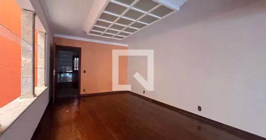 Casa para venda - jardim chapadão, 5 quartos,  315 m² - campinas