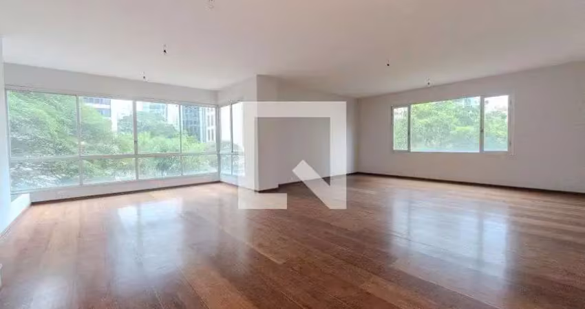 Apartamento para venda - bela vista, 6 quartos,  450 m² - são paulo