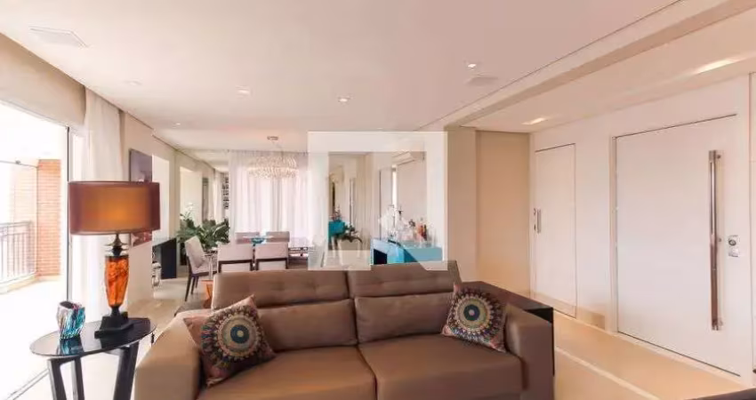 Apartamento para venda - mooca, 3 quartos,  224 m² - são paulo