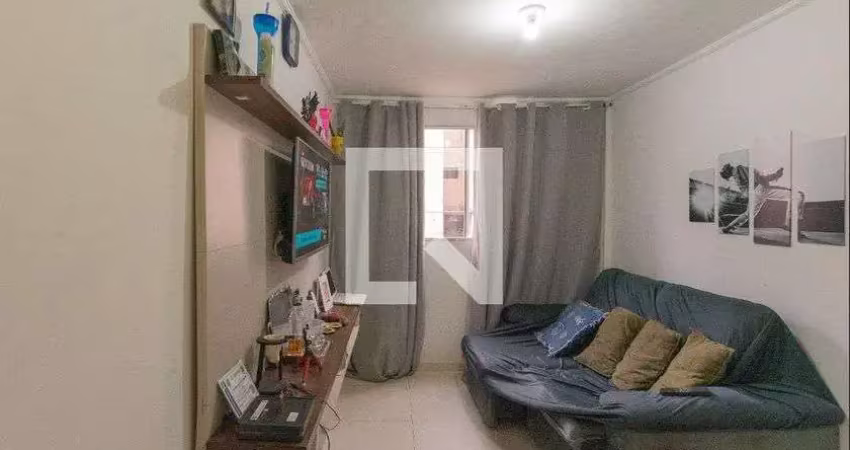 Apartamento para venda - campos elíseos , 2 quartos,  561 m² - campinas