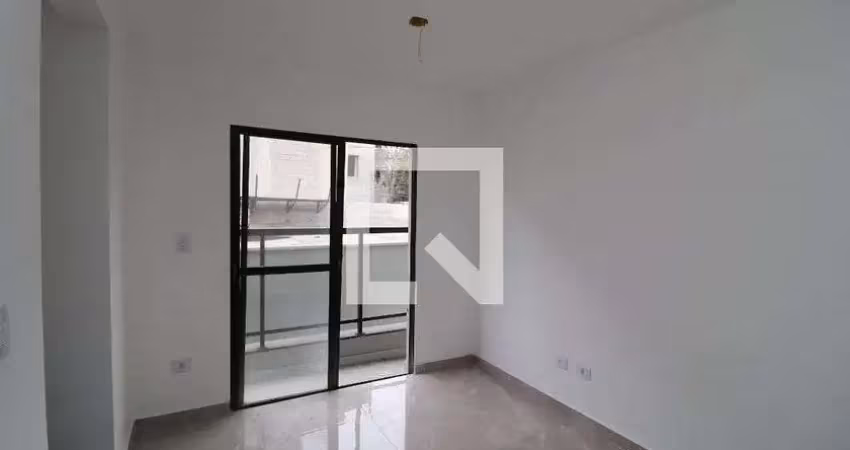 Casa / sobrado em condomínio para venda - vila formosa, 2 quartos,  84 m² - são paulo