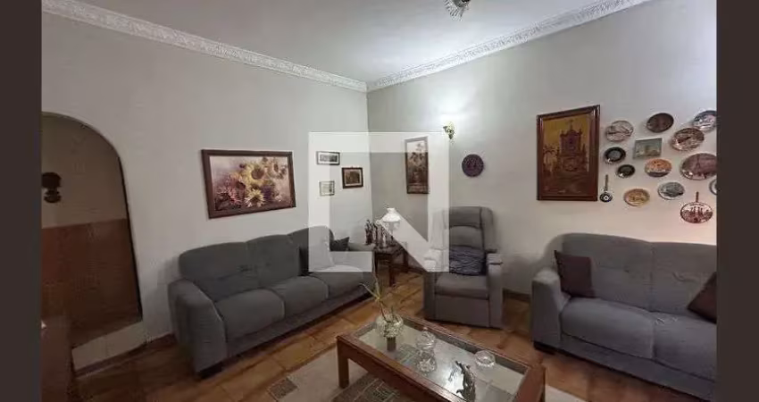 Casa para venda - méier, 4 quartos,  70 m² - rio de janeiro