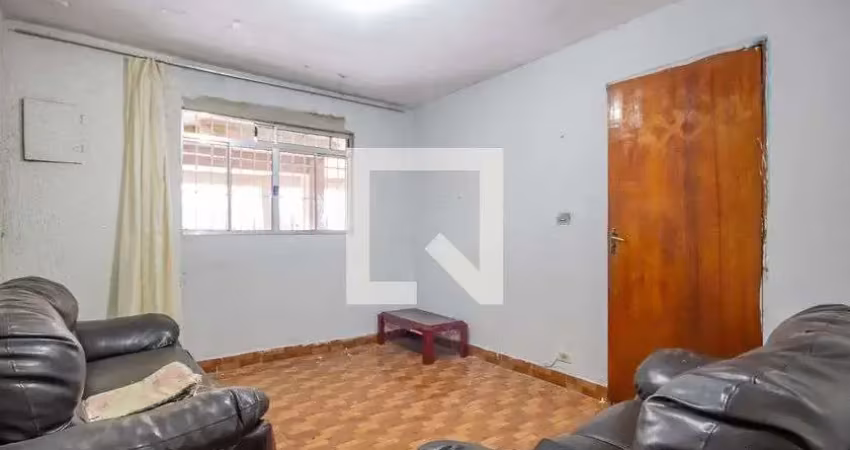 Casa para venda - novo osasco, 3 quartos,  114 m² - osasco