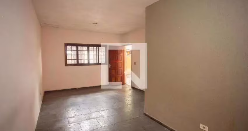 Casa para venda - mandaqui, 3 quartos,  95 m² - são paulo