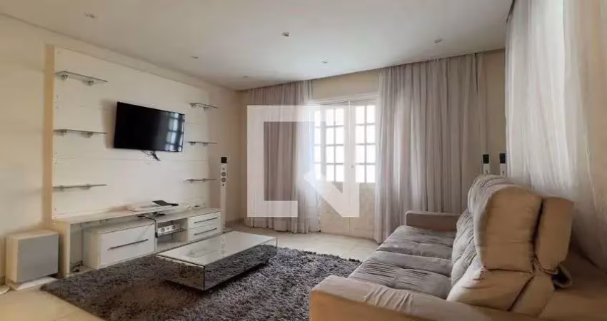 Casa para venda - picanço, 2 quartos,  125 m² - guarulhos