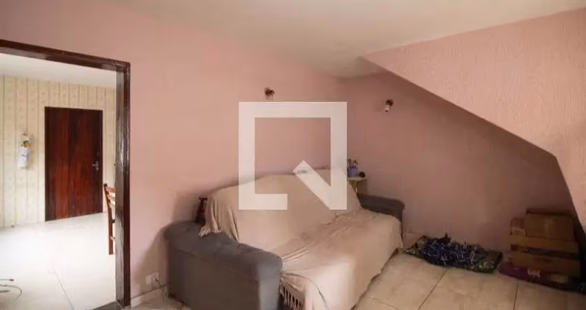 Casa para venda - vila constança , 4 quartos,  137 m² - são paulo