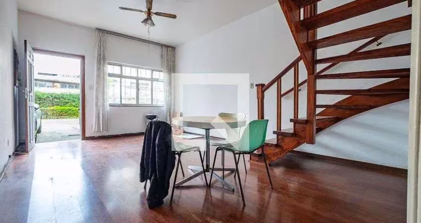 Casa para venda - sumaré, 2 quartos,  120 m² - são paulo