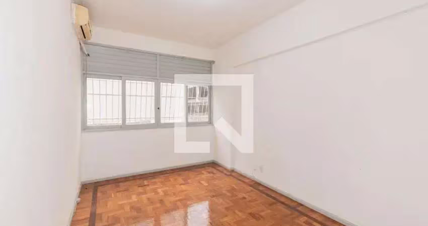 Apartamento para venda - maracanã, 1 quarto,  42 m² - rio de janeiro