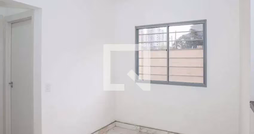 Apartamento para venda - barra funda, 1 quarto,  40 m² - são paulo