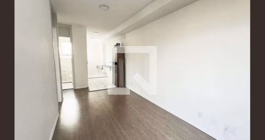 Apartamento para venda - bonsucesso, 2 quartos,  40 m² - rio de janeiro