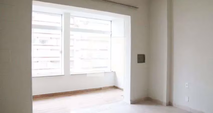 Apartamento para venda - bela vista, 1 quarto,  53 m² - são paulo