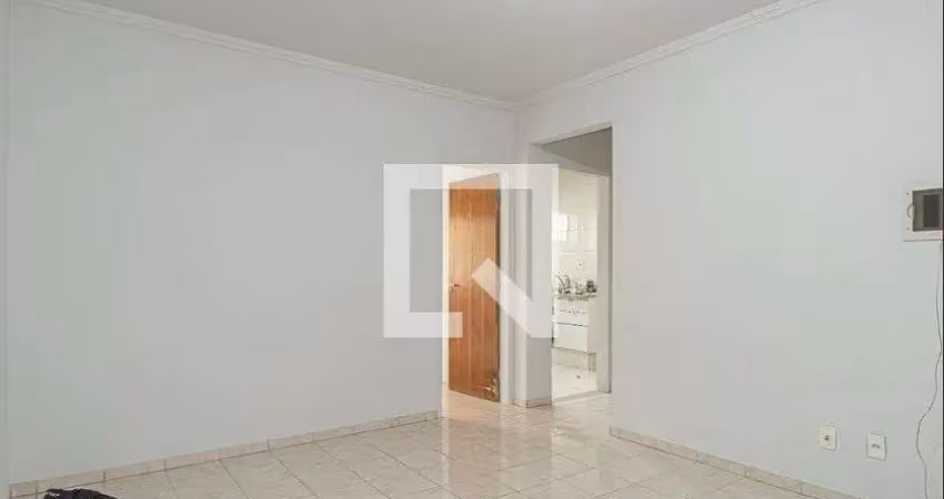Apartamento para venda - bela vista, 1 quarto,  54 m² - são paulo