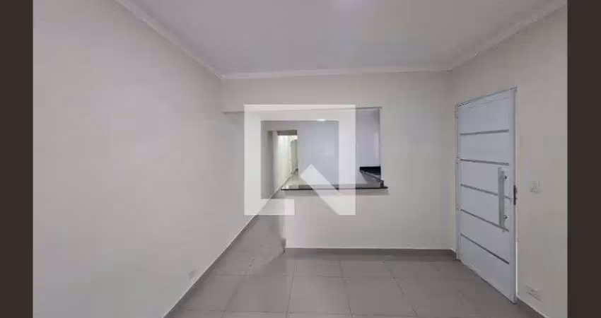 Casa para venda - vila galvão, 3 quartos,  160 m² - guarulhos