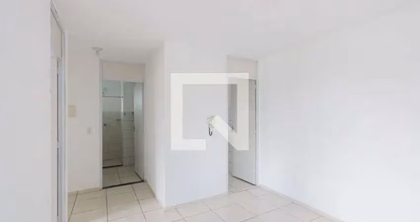 Apartamento para venda - anil, 2 quartos,  45 m² - rio de janeiro