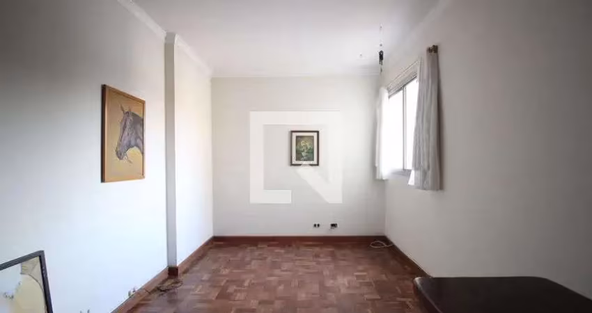Apartamento para venda - vila santa luzia, 2 quartos,  64 m² - taboão da serra