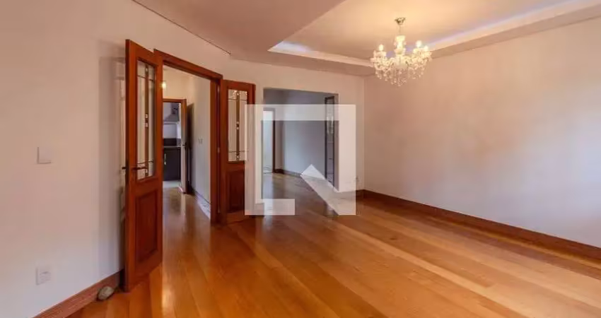 Casa / sobrado em condomínio para venda - tristeza, 3 quartos,  163 m² - porto alegre