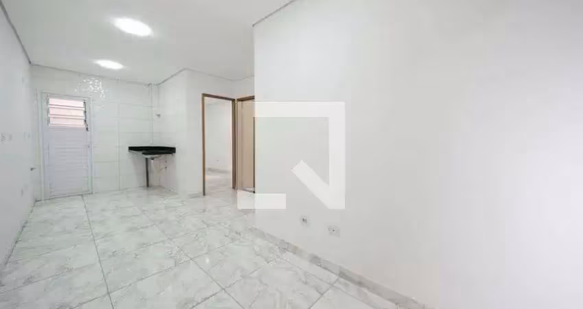 Apartamento para venda - ermelino matarazzo, 2 quartos,  48 m² - são paulo
