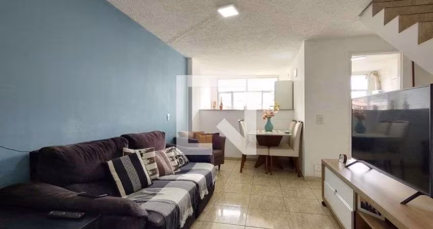 Apartamento para venda - taquara, 2 quartos,  56 m² - rio de janeiro
