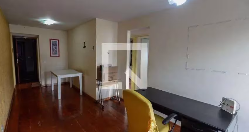 Apartamento para venda - engenho novo, 2 quartos,  59 m² - rio de janeiro