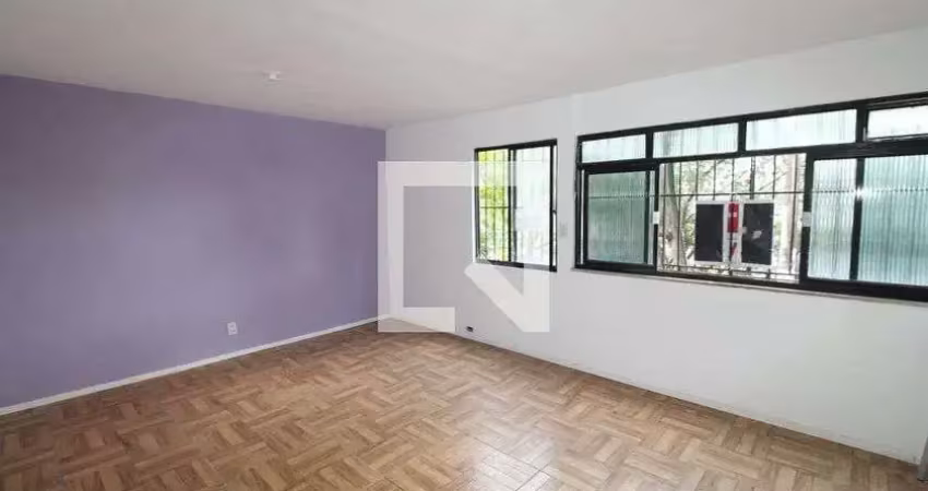 Apartamento para venda - del castilho, 2 quartos,  61 m² - rio de janeiro