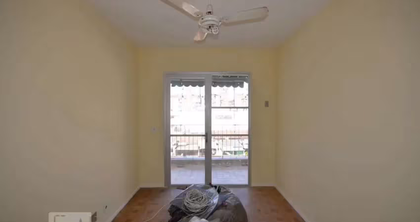 Apartamento para venda - vila isabel, 1 quarto,  51 m² - rio de janeiro