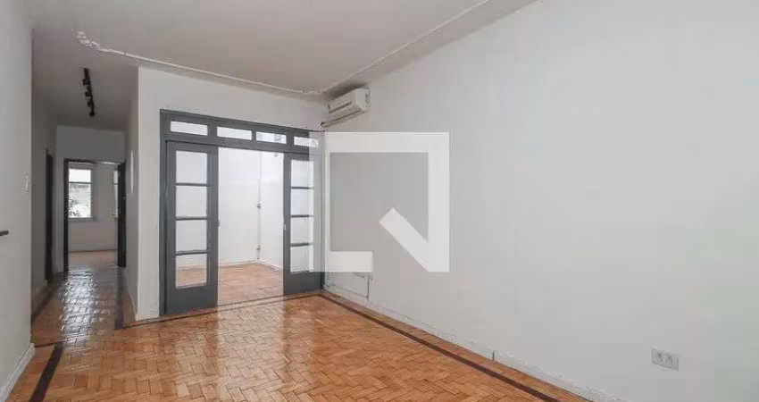 Apartamento para venda - são geraldo, 2 quartos,  85 m² - porto alegre