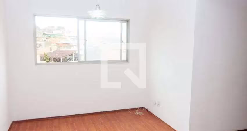 Apartamento para venda - jardim marajoara , 2 quartos,  53 m² - são paulo