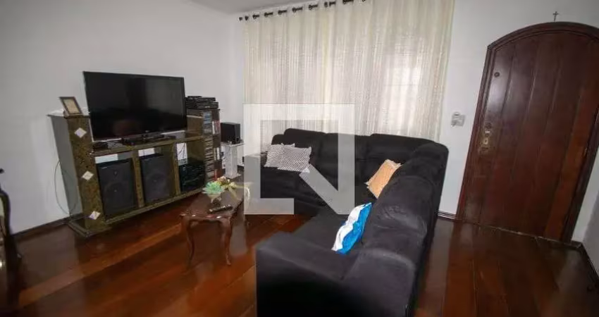 Casa para venda - vila matilde, 3 quartos,  200 m² - são paulo