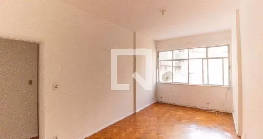 Apartamento para venda - icaraí, 2 quartos,  87 m² - niterói