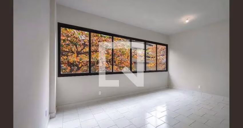 Apartamento para venda - tijuca, 2 quartos,  64 m² - rio de janeiro