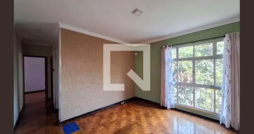 Apartamento para venda - mandaqui, 2 quartos,  78 m² - são paulo