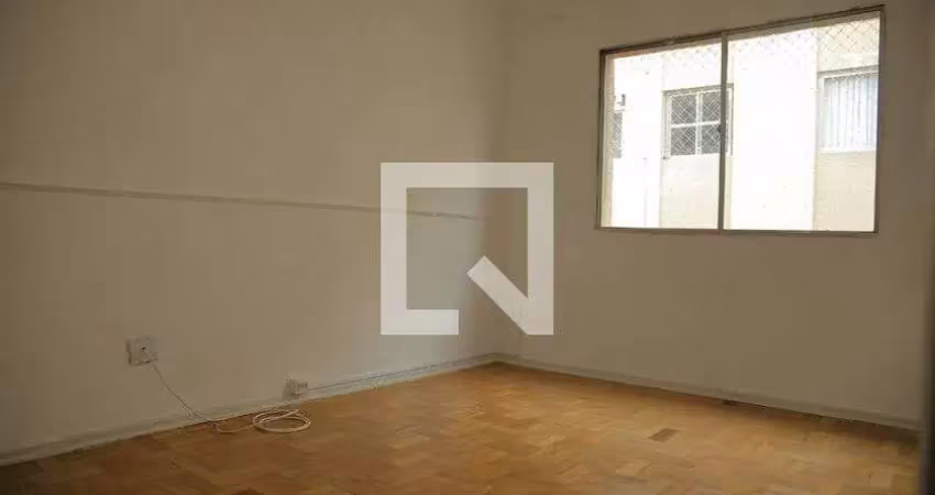 Apartamento para venda - assunção, 2 quartos,  72 m² - são bernardo do campo