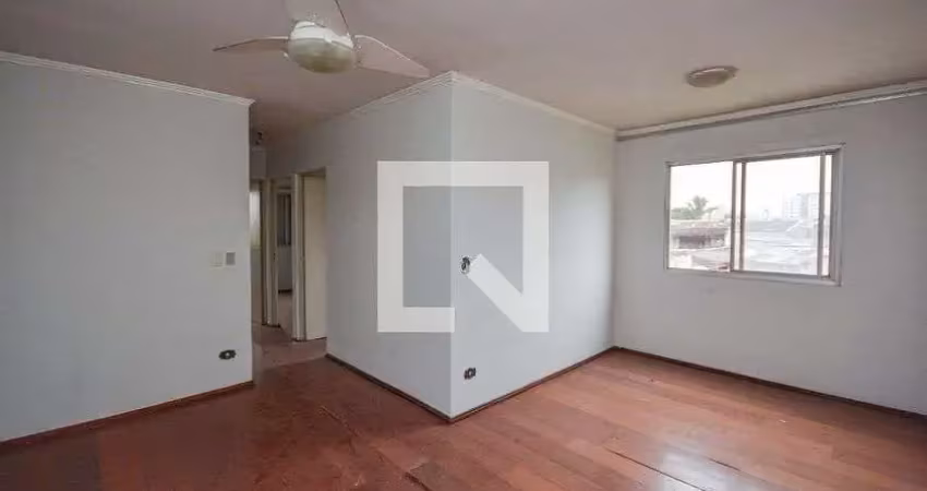 Apartamento para venda - socorro, 3 quartos,  71 m² - são paulo
