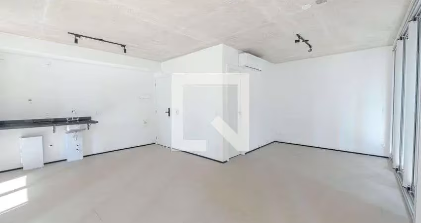 Kitnet / stúdio para venda - consolação, 1 quarto,  53 m² - são paulo