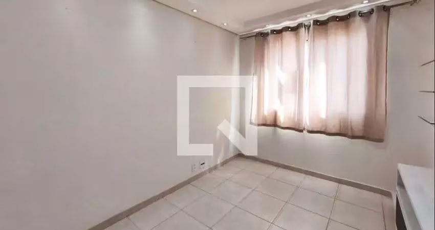 Apartamento para venda - vila mimosa, 3 quartos,  74 m² - campinas