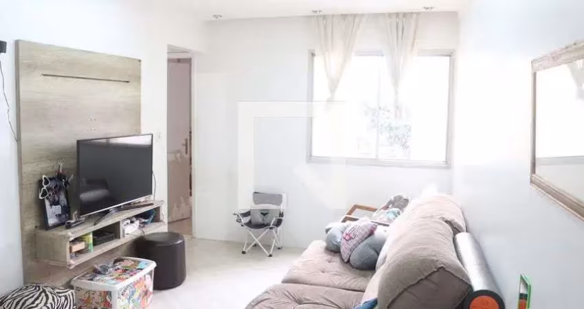 Apartamento para venda - centro, 2 quartos,  78 m² - são caetano do sul
