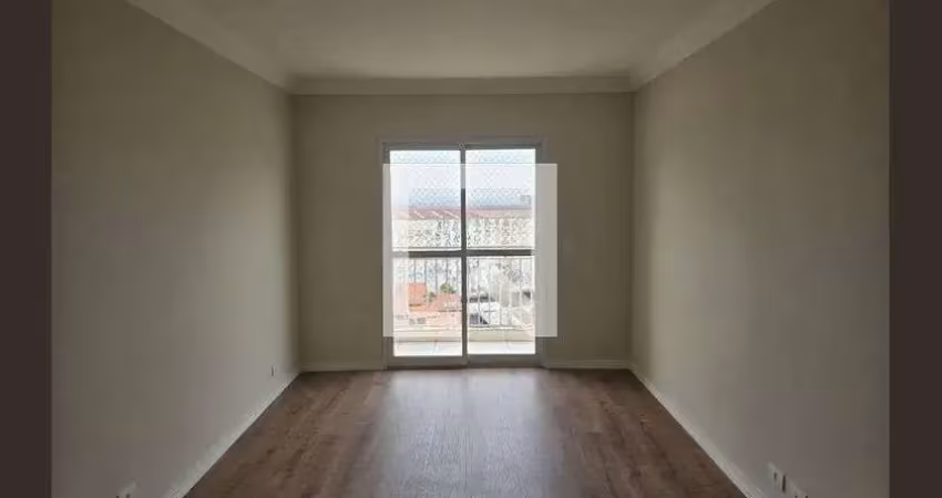 Apartamento para venda - macedo, 2 quartos,  70 m² - guarulhos