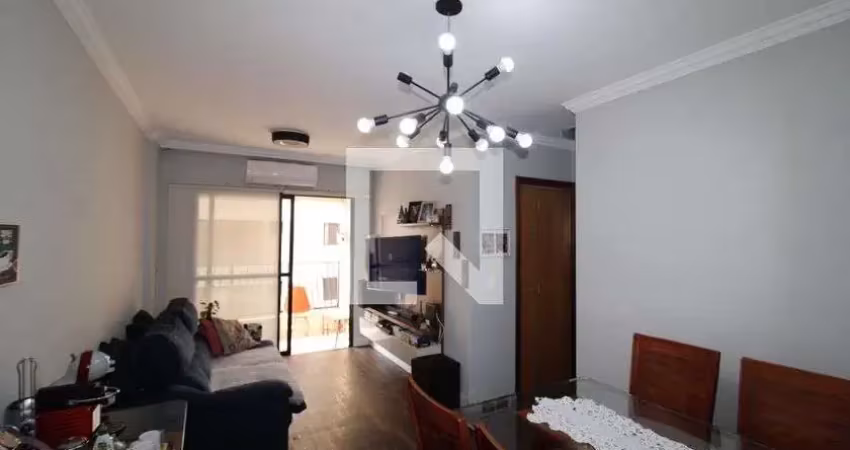 Apartamento para venda - casa verde, 2 quartos,  63 m² - são paulo