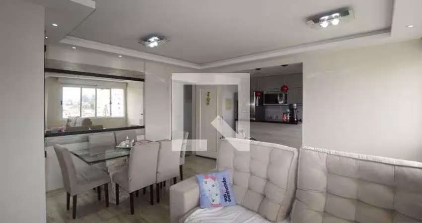 Apartamento para venda - vila ipiranga, 2 quartos,  65 m² - porto alegre