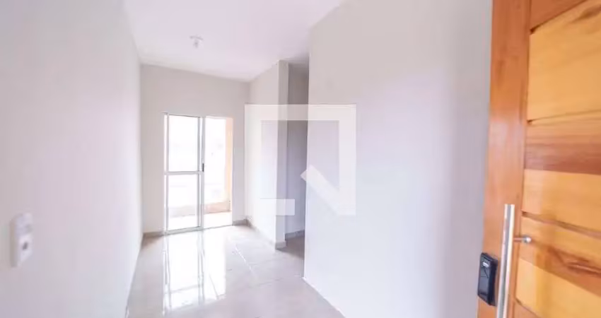 Apartamento para venda - cidade patriarca, 3 quartos,  58 m² - são paulo