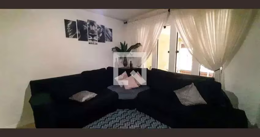 Casa para venda - cidade das flores, 3 quartos,  219 m² - osasco