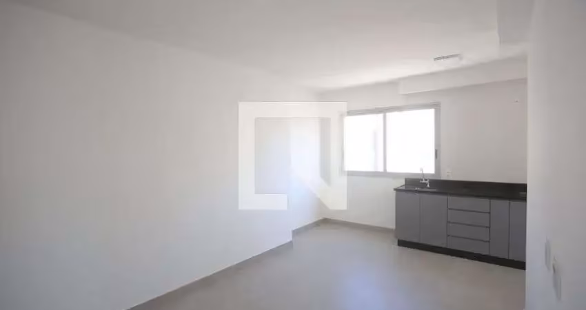 Apartamento para venda - barro preto, 2 quartos,  61 m² - belo horizonte