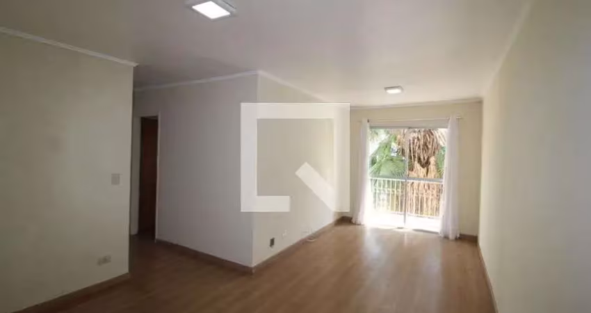 Apartamento para venda - santana, 3 quartos,  75 m² - são paulo