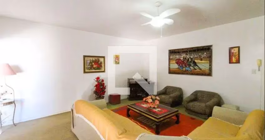 Apartamento para venda - centro, 2 quartos,  104 m² - canoas