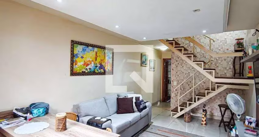 Apartamento para venda - taquara, 2 quartos,  69 m² - rio de janeiro