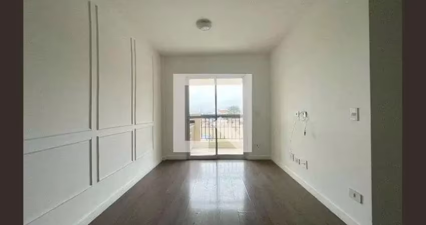 Apartamento para venda - ponte grande, 3 quartos,  73 m² - guarulhos